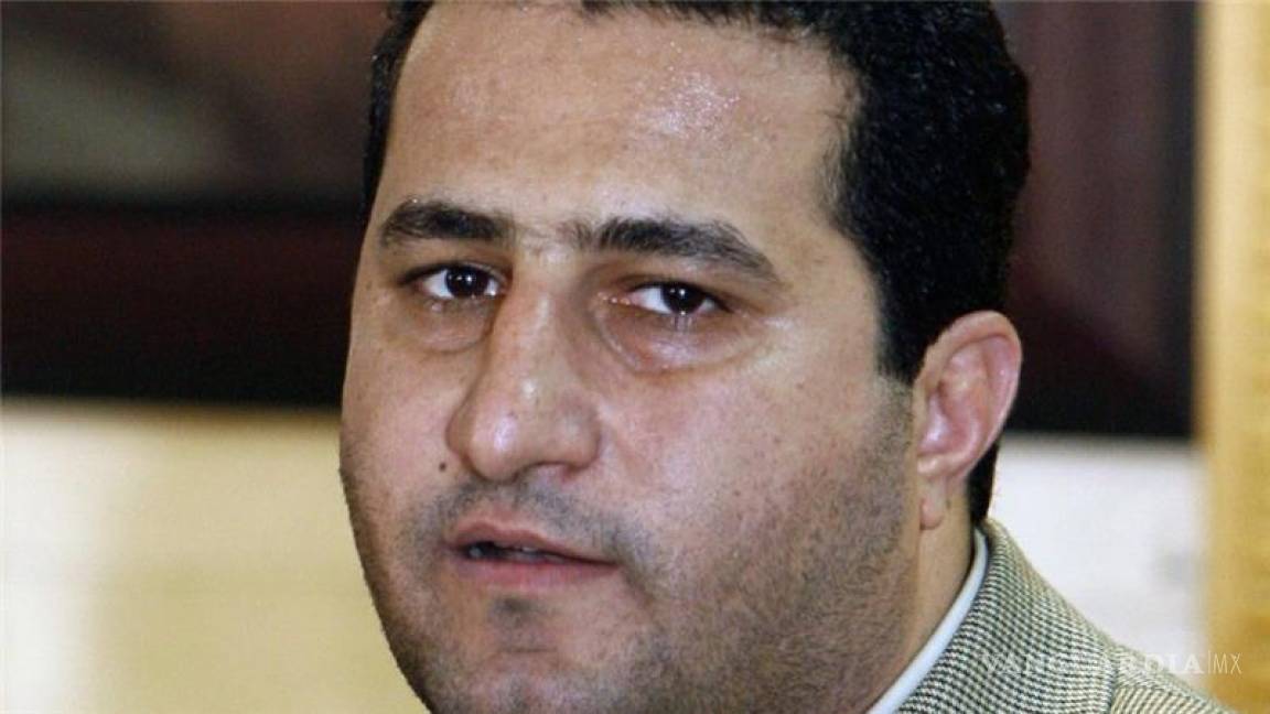 Irán ejecuta a ex funcionario del Ministerio de Defensa acusado de espiar para el gobierno de Estados Unidos