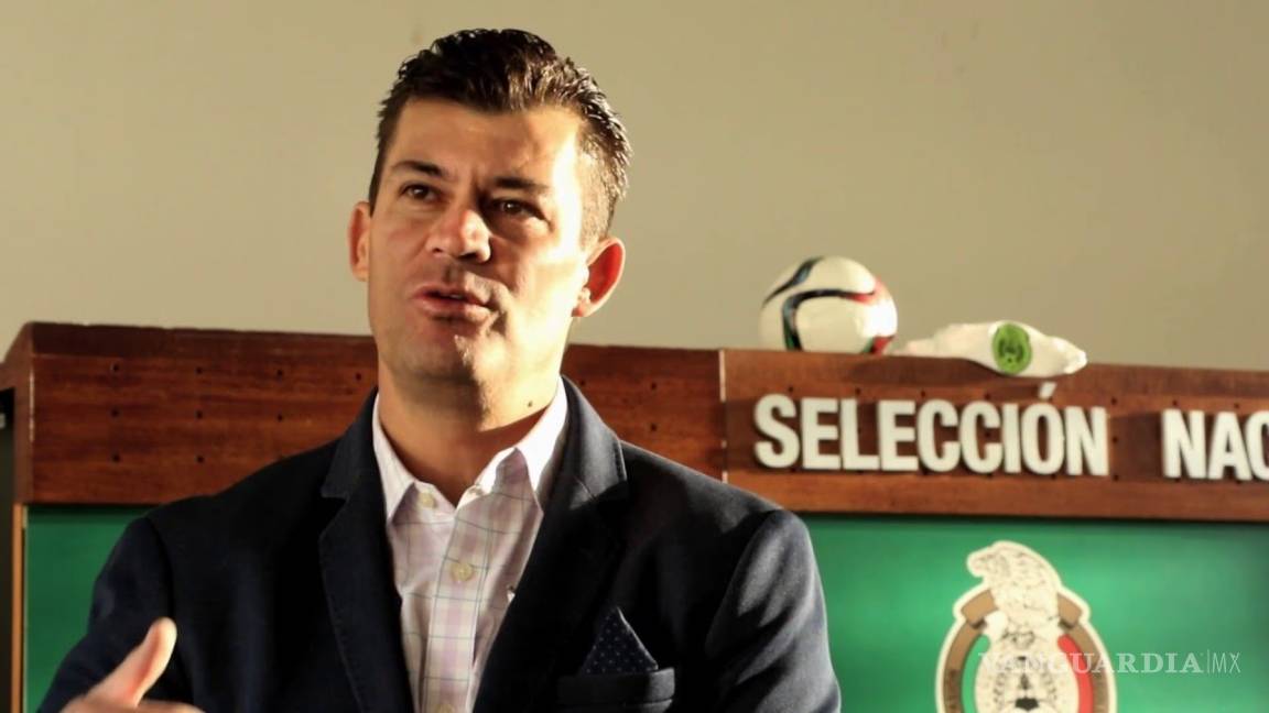 $!Famosos que mataron inocentes