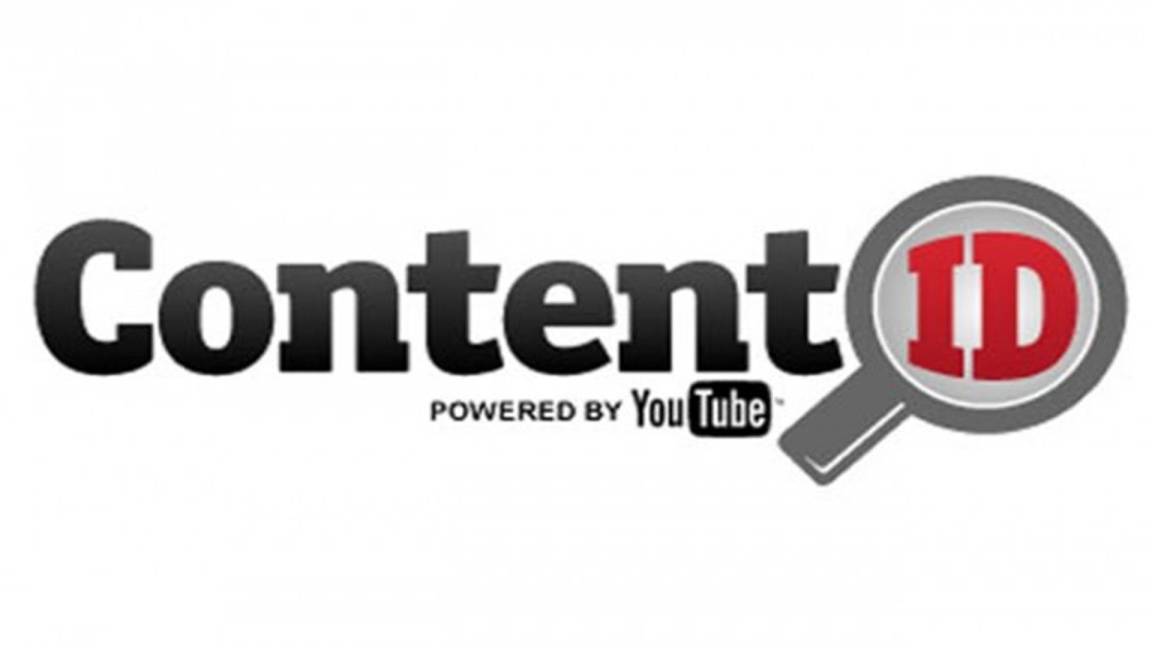 $!Content ID, la herramienta que utiliza Youtube en pro por los derechos de autor