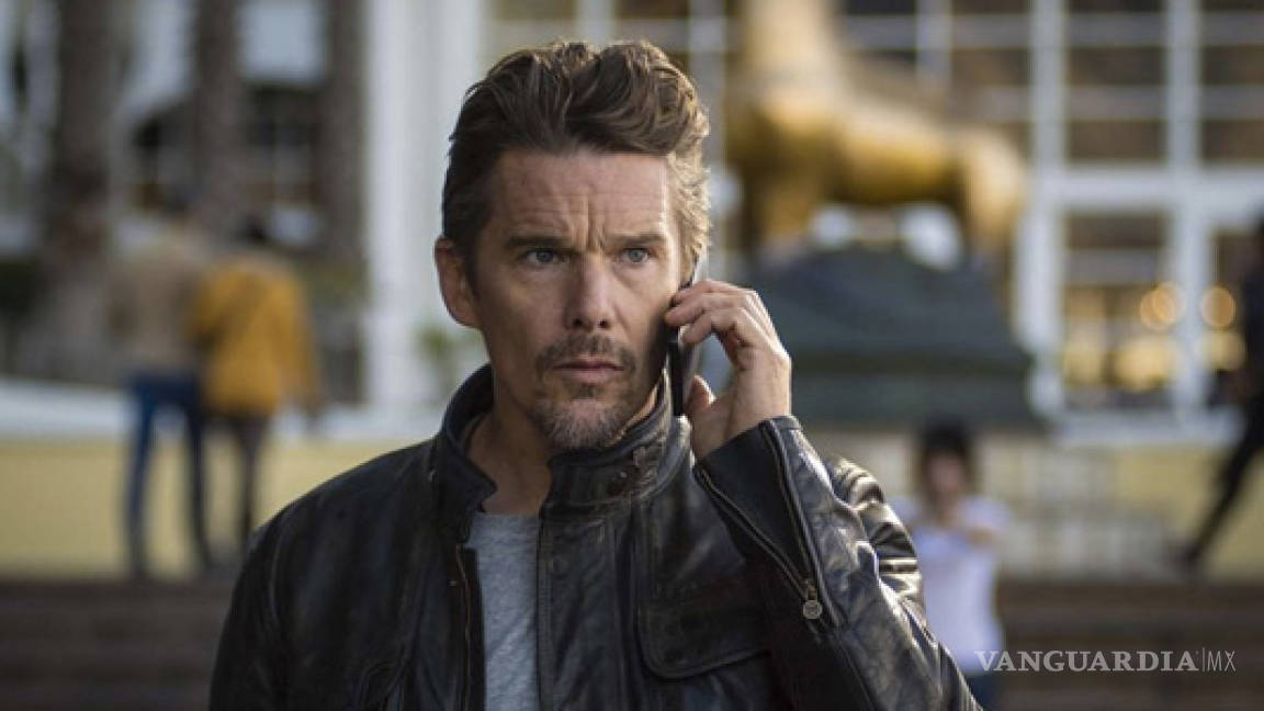 $!El debut como directora de la actriz Greta Gerwig es agridulce, honesto, divertido y hasta trascendental...