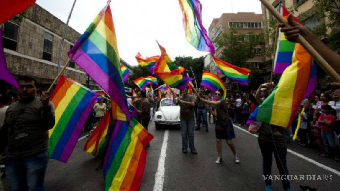 El Gobierno panameño acoge opinión de la CorteIDH sobre matrimonio homosexual