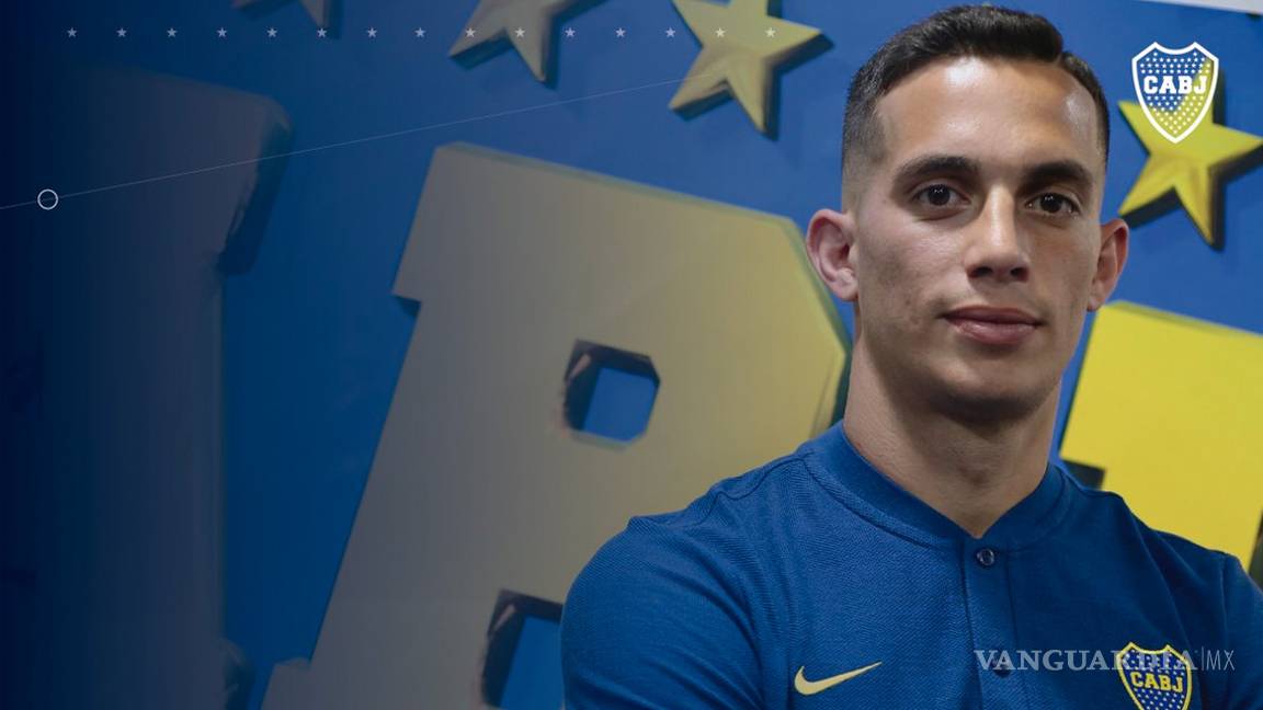 $!La inseguridad fue factor para la salida de Marcone del Cruz Azul