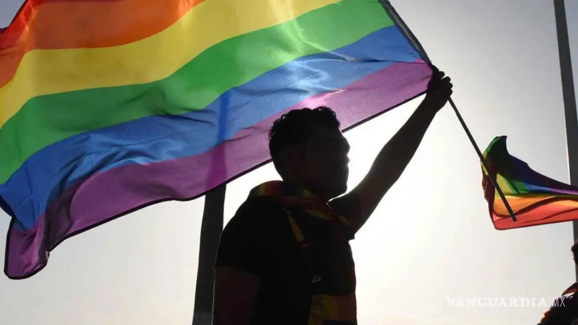 $!En Coahuila, una iniciativa contra este tipo de terapias se encuentra congelada desde hace cinco años.