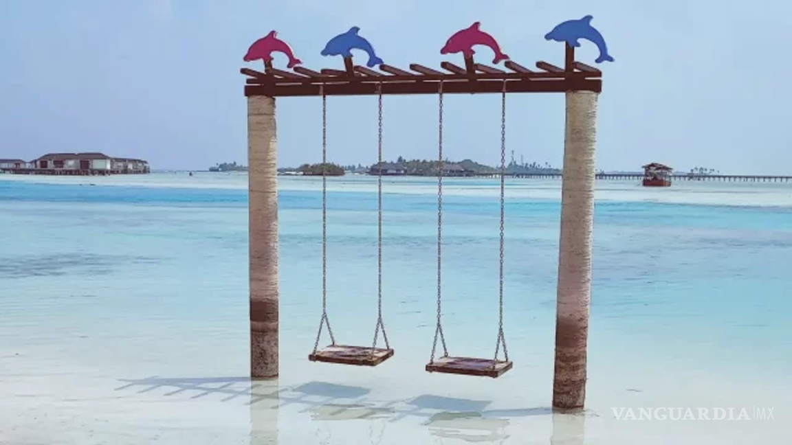 $!El sector turismo se vio impactado por el poco apoyo durante el gobierno de López Obrador.