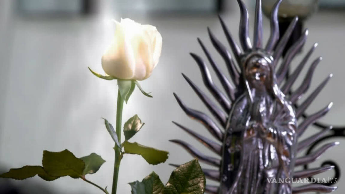 ¿Por qué 'La Rosa de Guadalupe' tiene tanto éxito en la televisión?