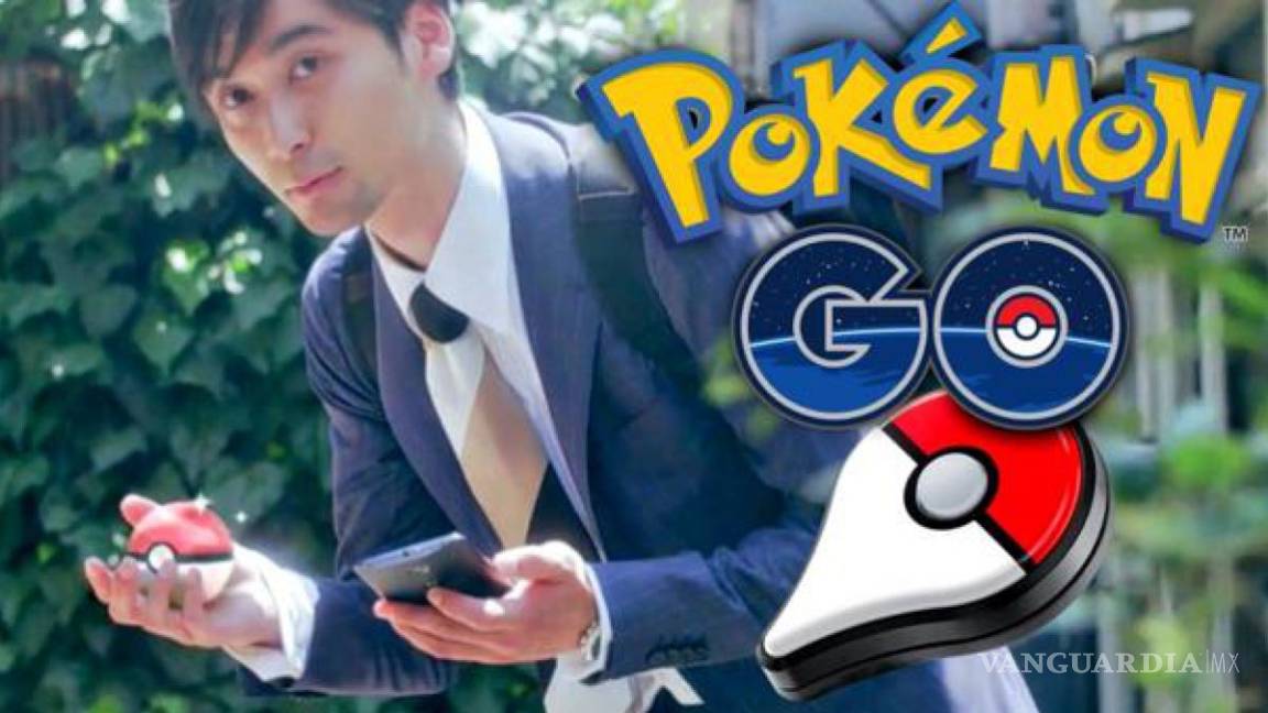 Pokémon Go: un alemán alcanzó el nivel 40, el máximo hasta el momento
