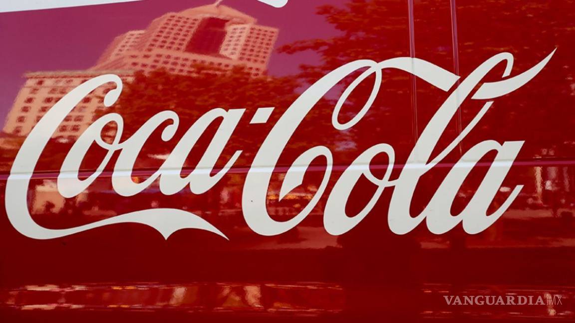 Cola Cola se aparta como patrocinador de selección Colombia