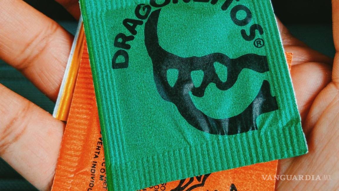 Advierten en Saltillo daños por ‘drogarse’ con dulces; podrían ser afectaciones crónicas: pediatra