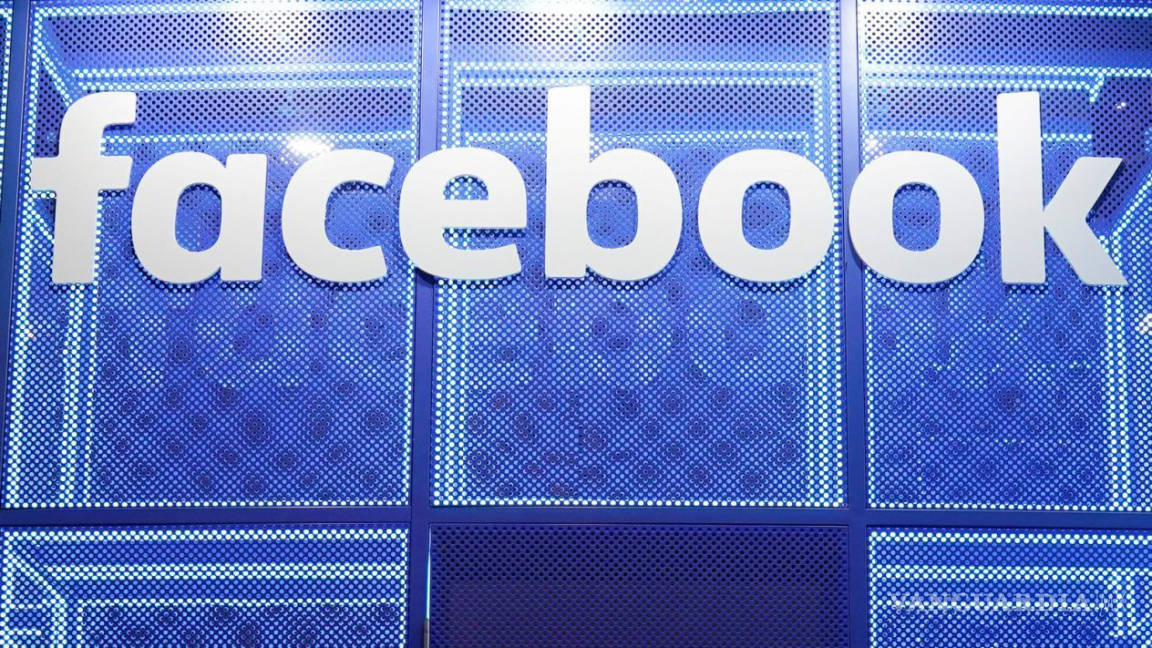 Considera FB pestaña de noticias… ¡que pagaría! Ante fake news