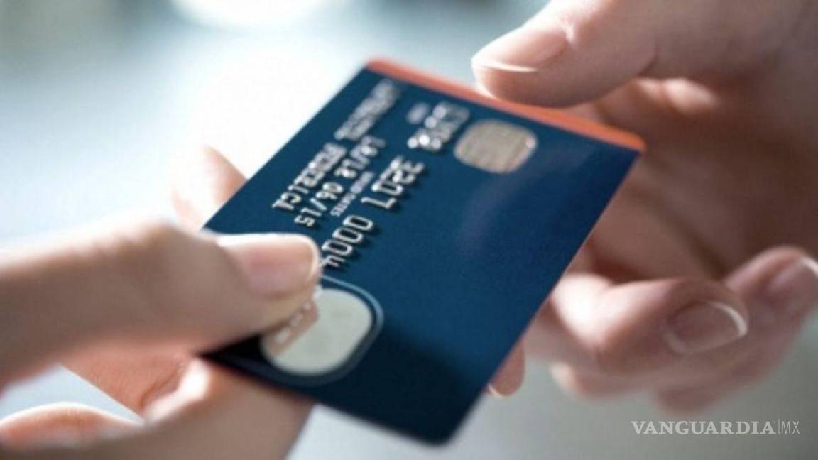Cancelar tu tarjeta de crédito; ¿es una buena idea?, ¿cómo hacerlo?