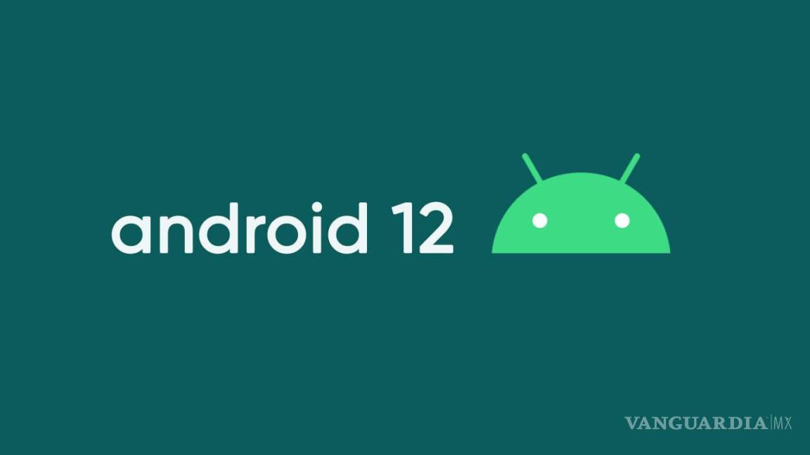Android 12 podría lanzarse el 4 de octubre, de acuerdo a informe