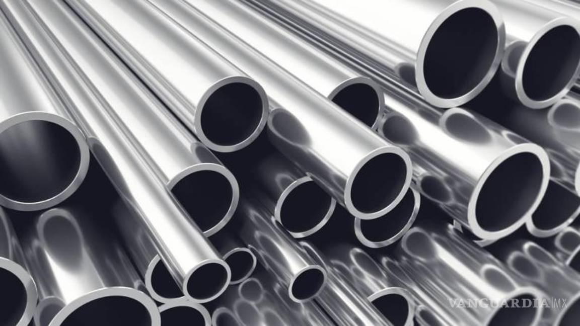 $!Aranceles debilitan competitividad de la región, coinciden expertos