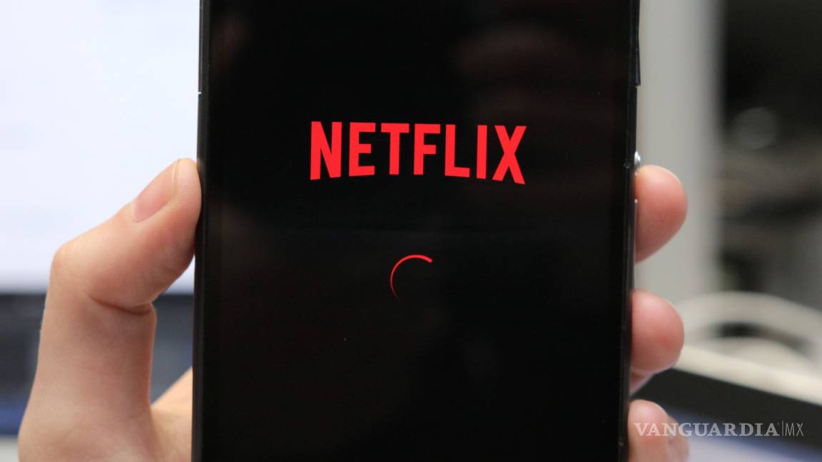 Netflix pone a prueba membresía semanal para celulares