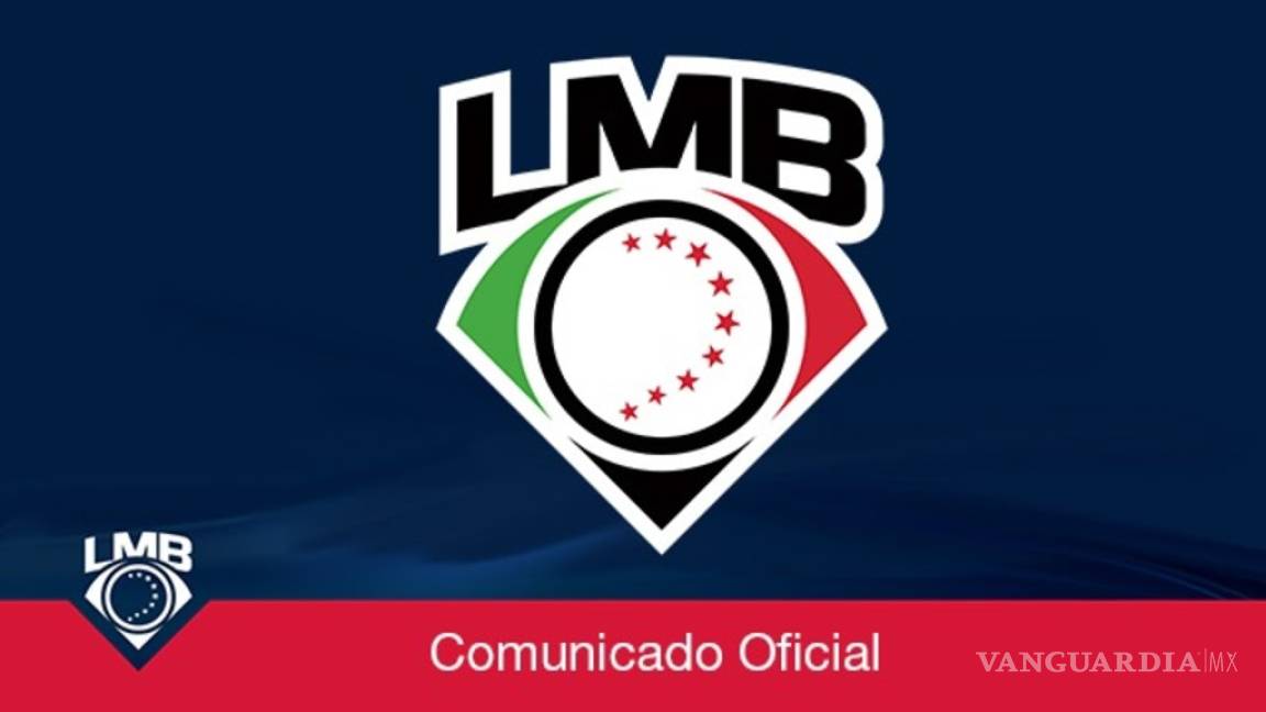 La Liga Mexicana de Beisbol suspende indefinidamente a Sergio Mitre