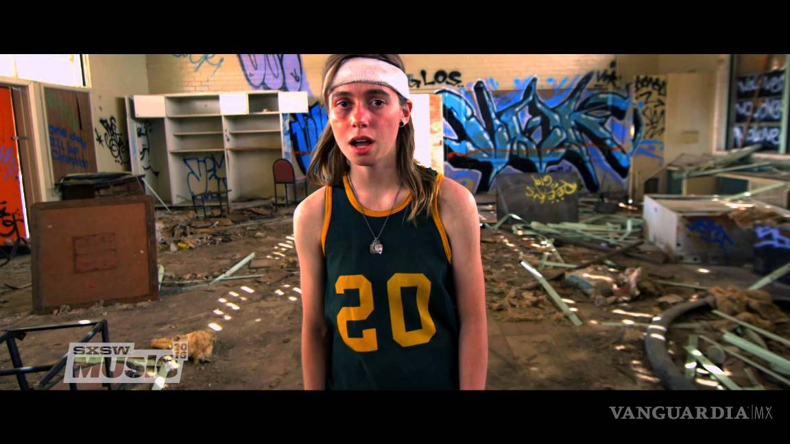 $!Ponle play de nuevo: Los mejores 10 temas del pop y el rock en 2017