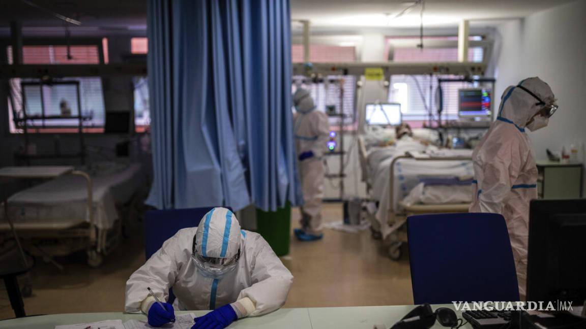 En Nueva Zelanda, investigan gestión de la pandemia por COVID-19 pese a poca afectación