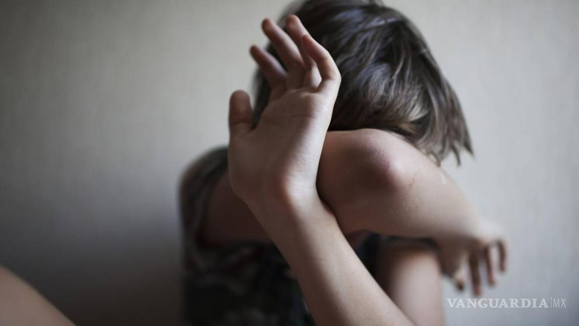 $!La violencia familiar, sufrida principalmente por mujeres, se mantiene con la misma tendencia que el año pasado.