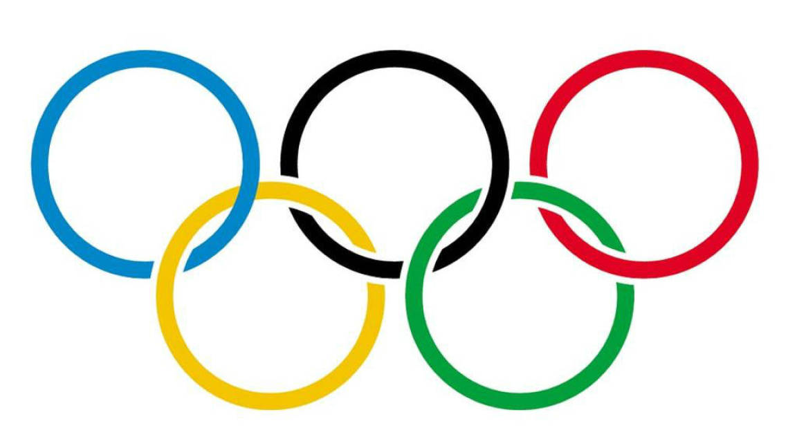 Hoy ratifican a París y a Los Ángeles como sedes de los próximos Juegos Olímpicos