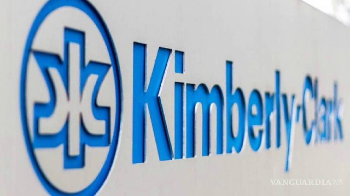 Kimberly-Clark dejará de invertir en México por decisiones tomadas en el gobierno de AMLO