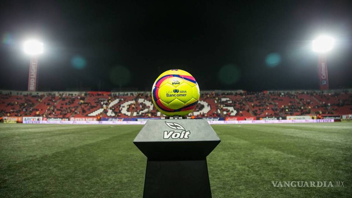 $!SAT investiga al futbol mexicano por evasión de impuestos