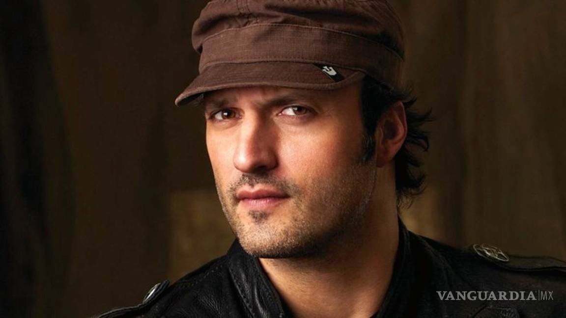 $!Robert Rodríguez presenta "Alita" en el festival SXSW