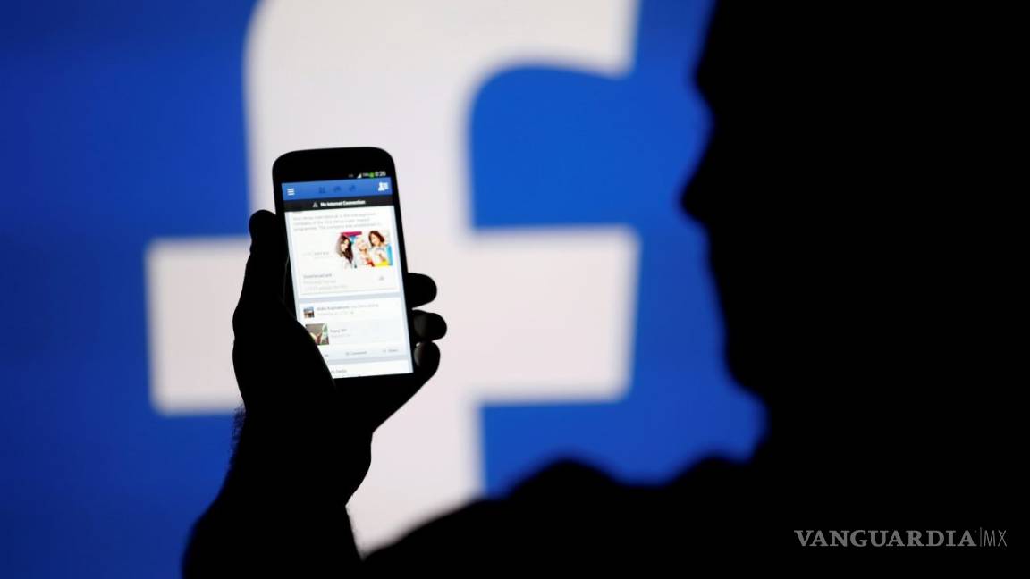 A partir de mañana, Facebook pondrá una serie de filtros para los anuncios políticos en México