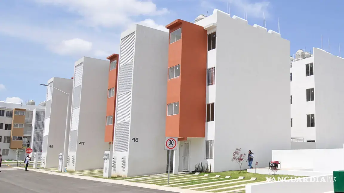 $!Solo algunos proyectos de multifamiliares se han construido en la zona sur.