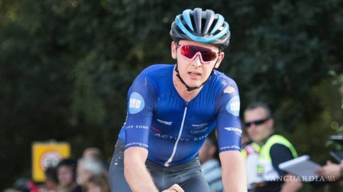 $!Perder peso para ser más competitivo, la nueva enfermedad que pone en riesgo la vida de los atletas amateur