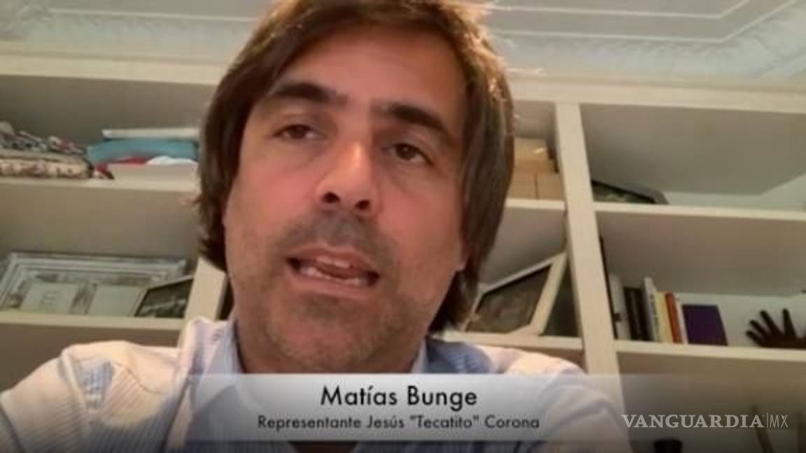 $!¿Por qué rechazó el 'Tecatito' Corona al Barcelona?