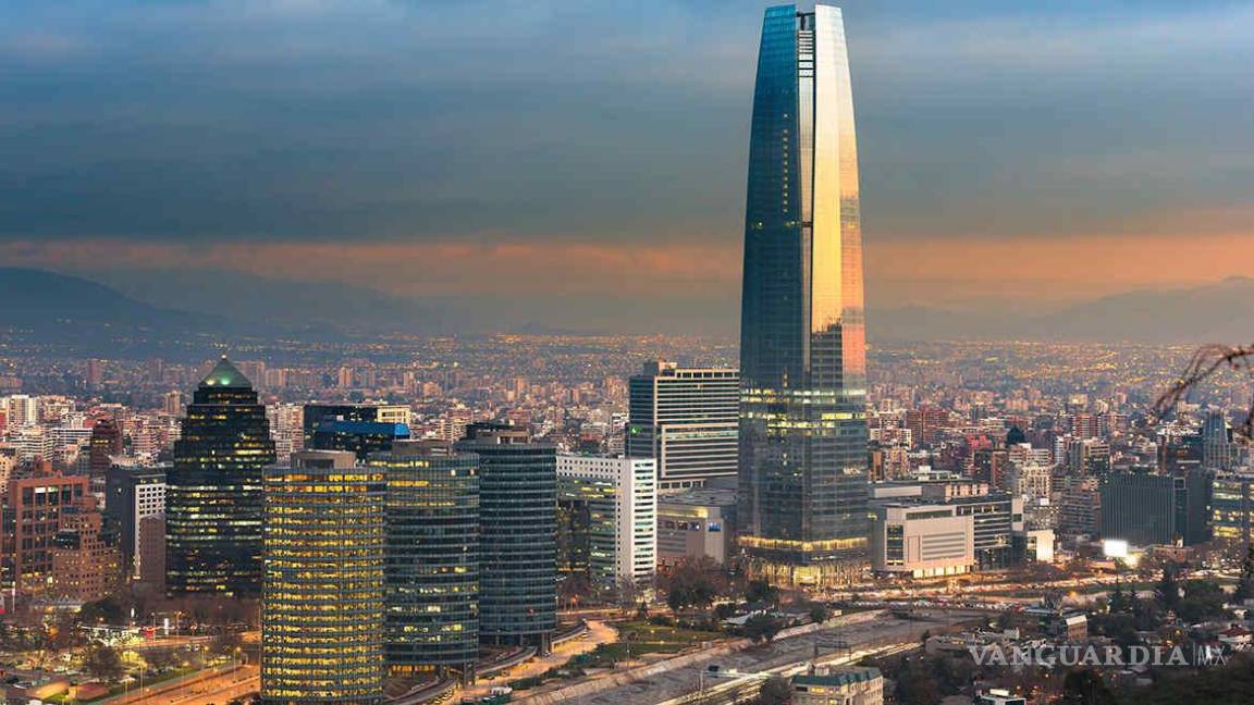 Chile será el país invitado a la Feria Internacional del Libro Coahuila 2023