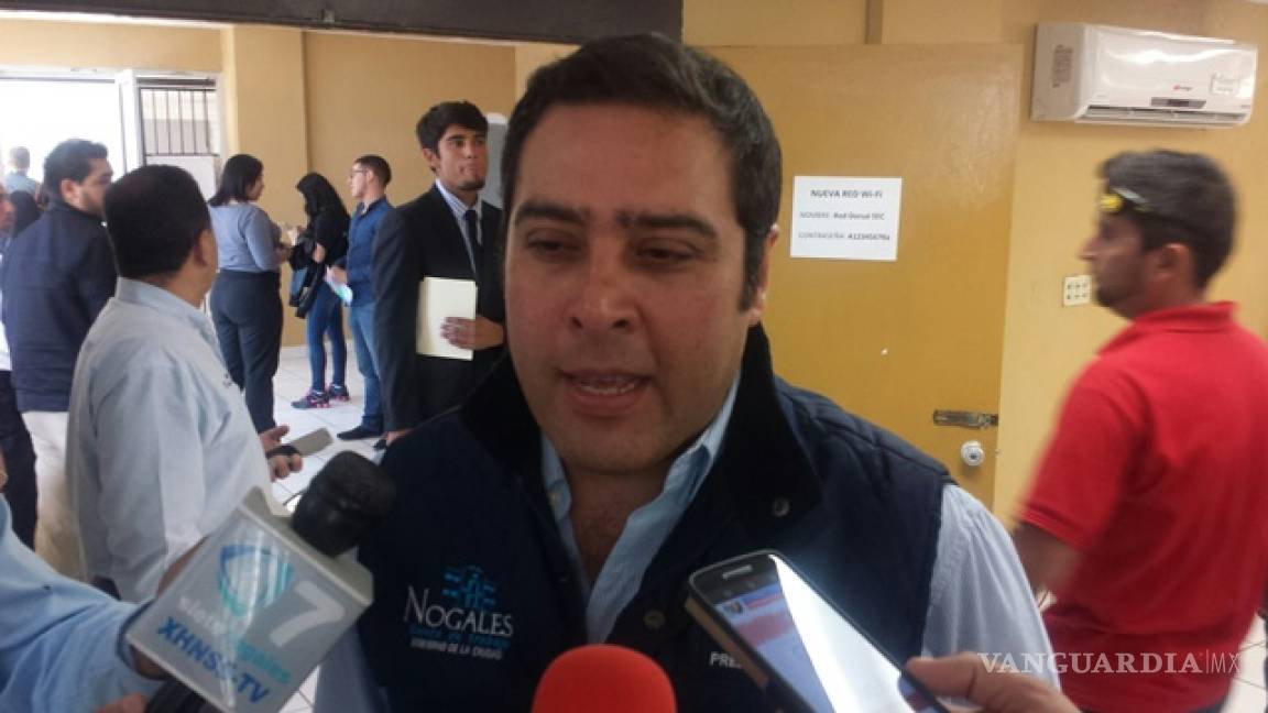 $!¿En qué consiste la Ley de Seguridad Interior?