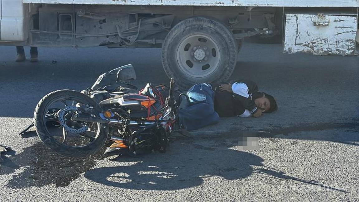 $!Las autoridades supervisaron el acuerdo para evitar procesos legales.