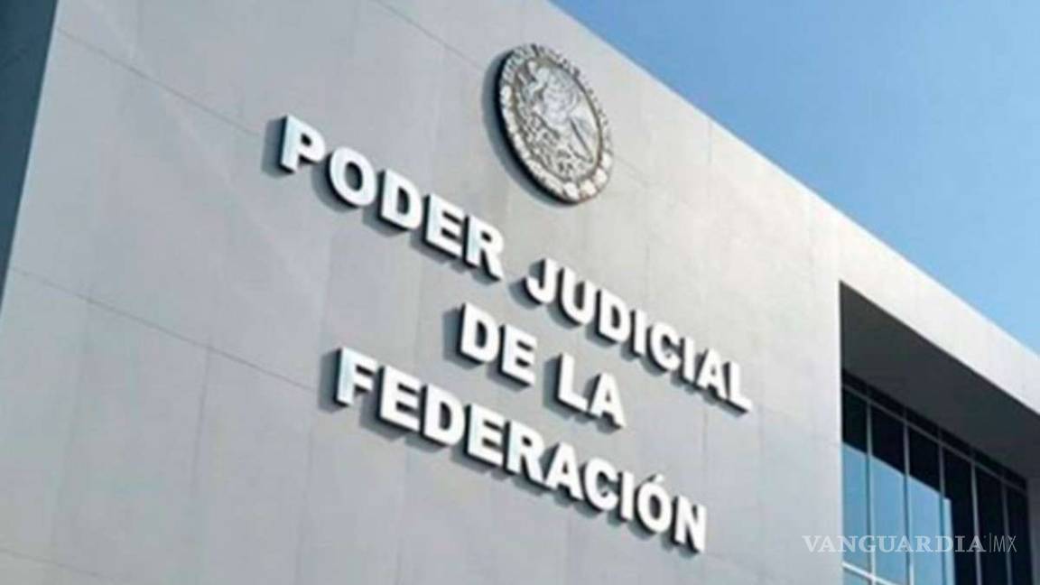 Ningún juez de Coahuila ha pedido protección: Secretario de Gobierno