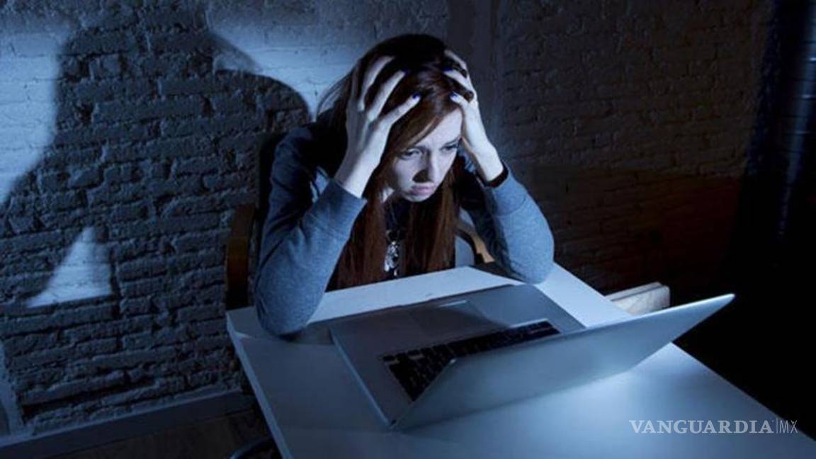 $!El clima invernal puede afectar la química cerebral y el estado de ánimo.