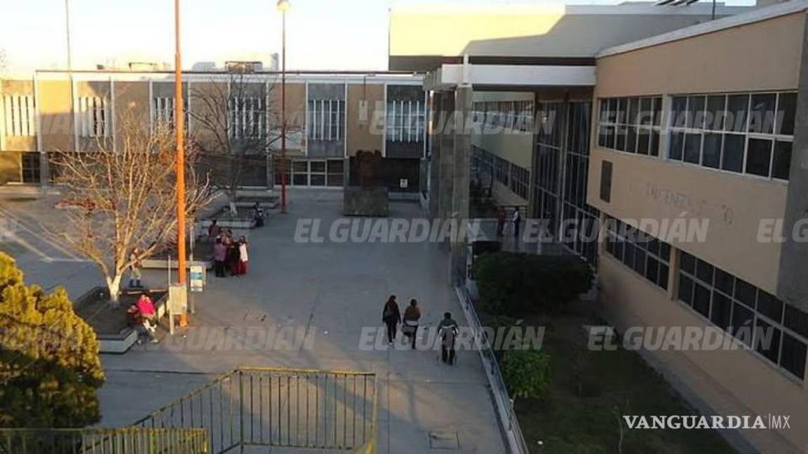 Muere niña por complicaciones de varicela en IMSS Piedras Negras, reportan 10 contagios en jardines de niños