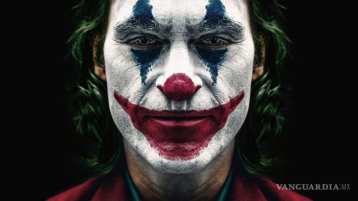 Joker 2: Joaquin Phoenix se abre a la posibilidad de la segunda película