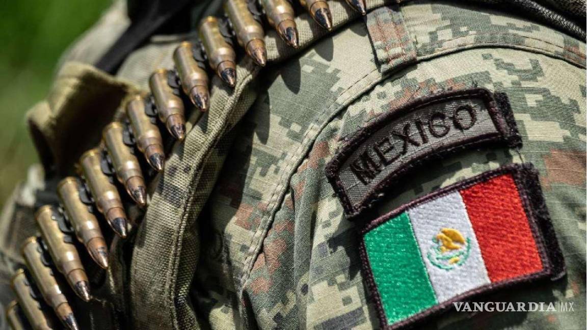 Identifican nacionalidad de cinco de los 6 migrantes asesinados; militares serán interrogados: FGR