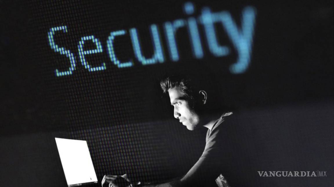 Ataques cibernéticos a la cadena de suministro aumentan 78% en un año