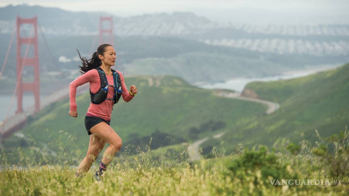 ¿Es más importante correr más rápido o más tiempo?