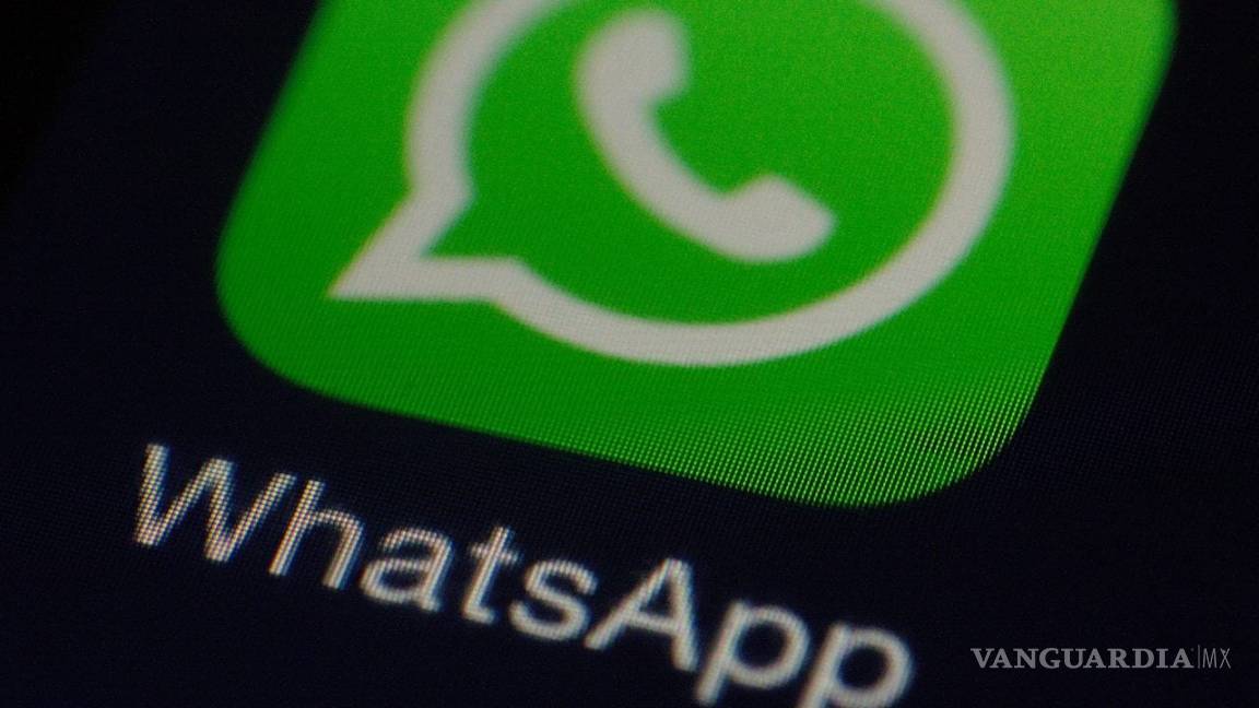Borrará WhatsApp tus chats a partir del 12 de noviembre; te decimos como evitarlo