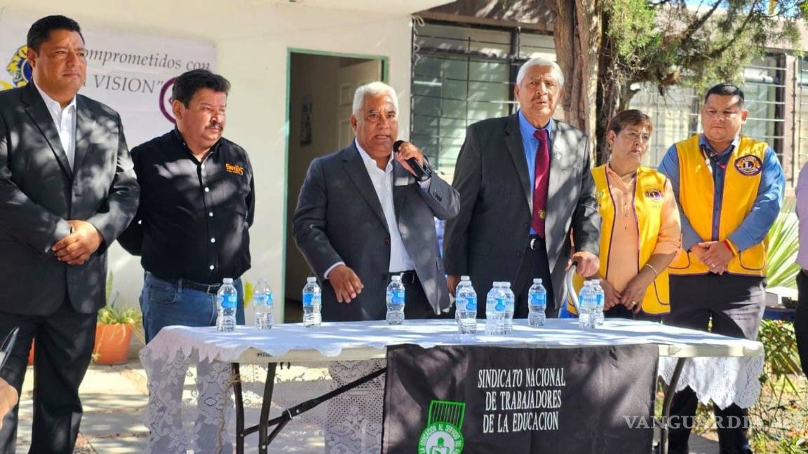 $!La Sección 5 detectó 50 casos de expedición de licencias médicas con irregularidades, las cuales son investigadas.