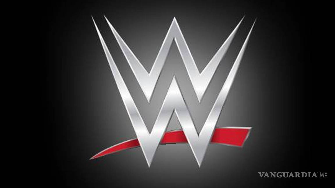 Posiblemente WWE compró a TNA y lo anunciarán el domingo