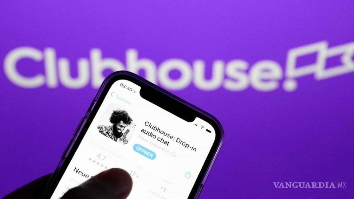 ¡Bienvenidos a Clubhouse! ¿Por qué Silicon Valley y Hollywood se están uniendo a esta plataforma social exclusiva?