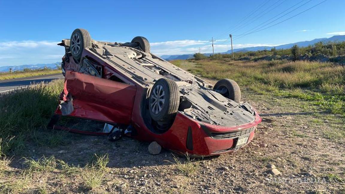 $!La escena fue acordonada por la policía municipal como primeros respondientes y posteriormente entregada a la Guardia Nacional.