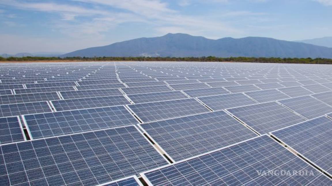 Fortius Electromecánica invertirá 152 mdd en dos proyectos solares en Jalisco