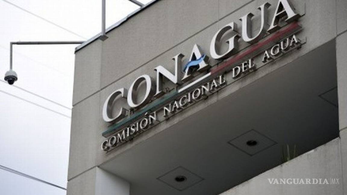 Conagua quiere dejar de pagar 3 mil mdp a CFE