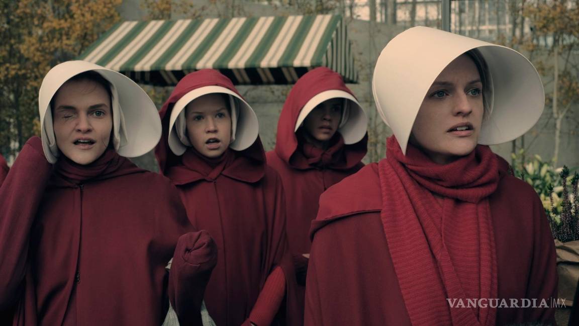 $!Los ganadores al BAFTA TV 2018