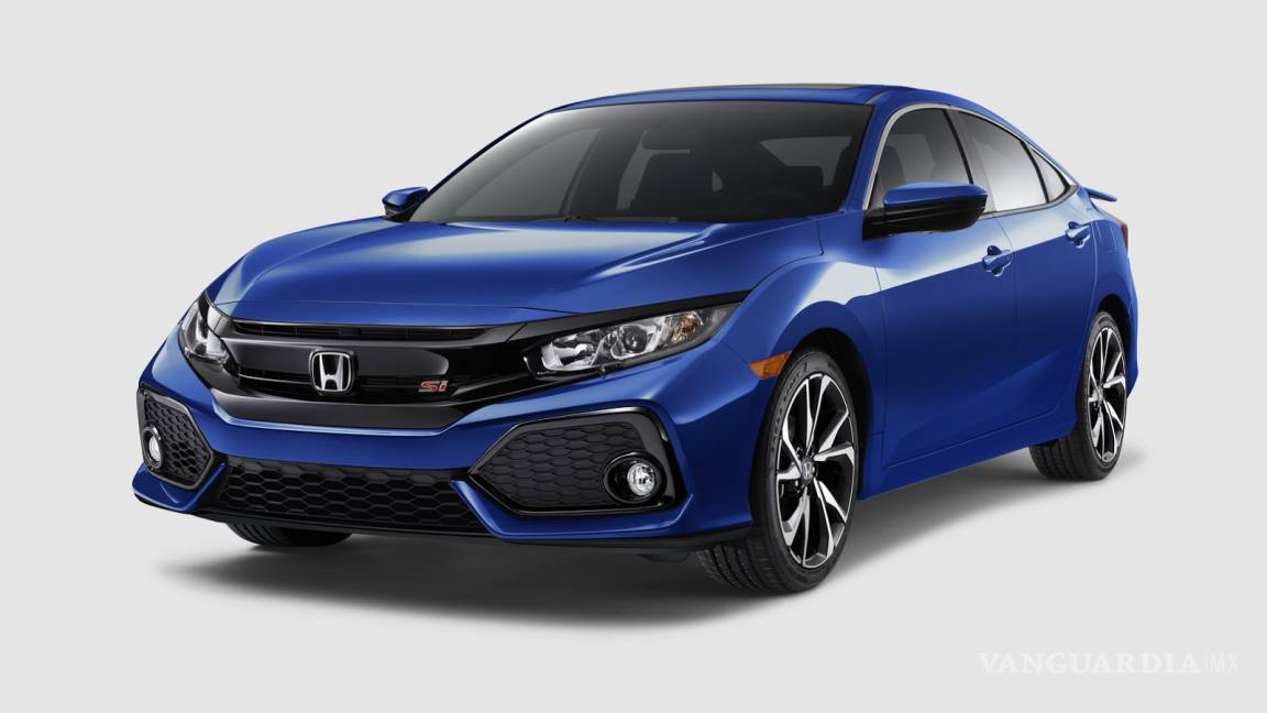 Honda tiene tres de los diez vehículos más vendidos del mundo