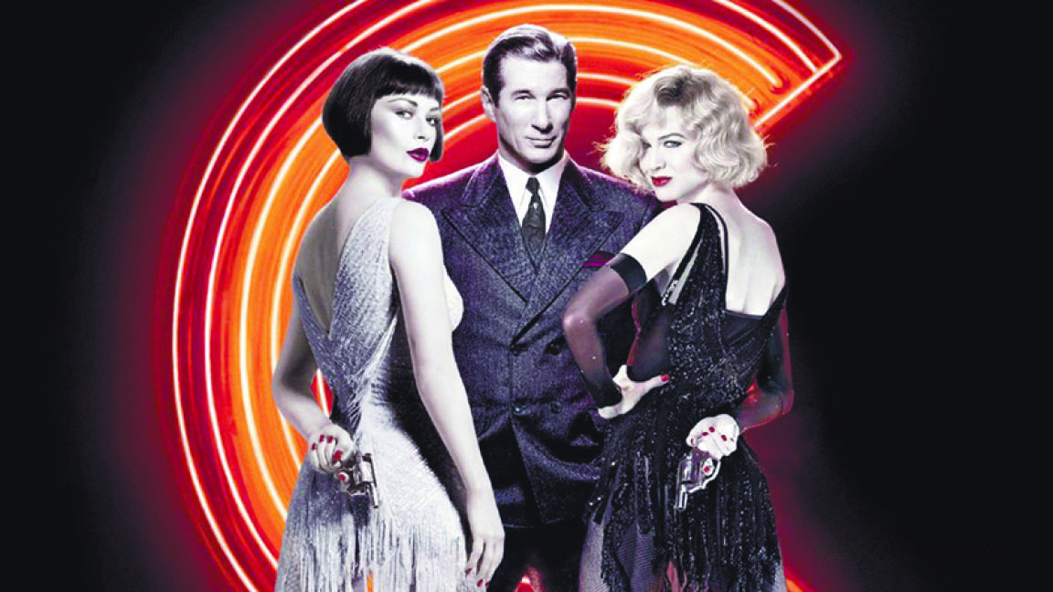 $!Éxitos inolvidables: ‘Broadway in Hollywood’