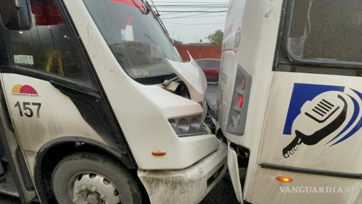 $!La aseguradora pagará los daños.